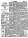 Watford Observer Saturday 21 January 1893 Page 4