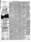 Watford Observer Saturday 21 January 1893 Page 5