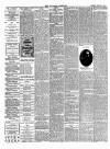 Watford Observer Saturday 04 February 1893 Page 2