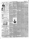 Watford Observer Saturday 01 April 1893 Page 2