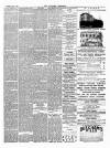 Watford Observer Saturday 01 April 1893 Page 3