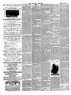 Watford Observer Saturday 24 June 1893 Page 2