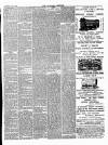 Watford Observer Saturday 24 June 1893 Page 3