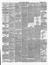 Watford Observer Saturday 24 June 1893 Page 4