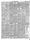 Watford Observer Saturday 05 August 1893 Page 4