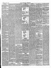 Watford Observer Saturday 12 August 1893 Page 5