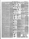 Watford Observer Saturday 12 August 1893 Page 6