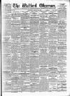 Watford Observer Saturday 17 March 1894 Page 1