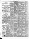 Watford Observer Saturday 17 March 1894 Page 2