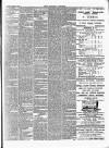 Watford Observer Saturday 17 March 1894 Page 3