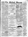 Watford Observer Saturday 01 September 1894 Page 1