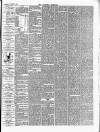 Watford Observer Saturday 01 September 1894 Page 5