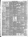 Watford Observer Saturday 24 November 1894 Page 4