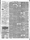 Watford Observer Saturday 24 November 1894 Page 5