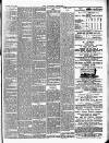 Watford Observer Saturday 13 July 1895 Page 3