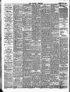 Watford Observer Saturday 13 July 1895 Page 4