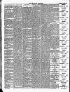 Watford Observer Saturday 13 July 1895 Page 6
