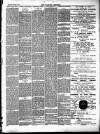 Watford Observer Saturday 04 January 1896 Page 3