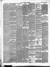Watford Observer Saturday 04 January 1896 Page 4