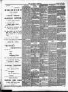 Watford Observer Saturday 04 January 1896 Page 6