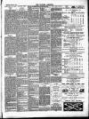 Watford Observer Saturday 04 January 1896 Page 7