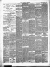 Watford Observer Saturday 04 January 1896 Page 8