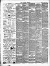 Watford Observer Saturday 11 January 1896 Page 2
