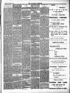 Watford Observer Saturday 11 January 1896 Page 3