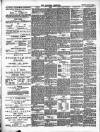 Watford Observer Saturday 11 January 1896 Page 4