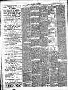 Watford Observer Saturday 11 January 1896 Page 6