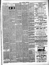 Watford Observer Saturday 11 January 1896 Page 7
