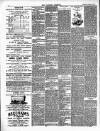 Watford Observer Saturday 18 January 1896 Page 2