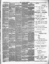 Watford Observer Saturday 18 January 1896 Page 3