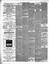 Watford Observer Saturday 18 January 1896 Page 4