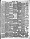 Watford Observer Saturday 18 January 1896 Page 5