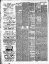 Watford Observer Saturday 25 January 1896 Page 2
