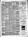 Watford Observer Saturday 25 January 1896 Page 3