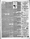Watford Observer Saturday 25 January 1896 Page 7
