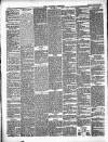 Watford Observer Saturday 25 January 1896 Page 8