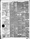 Watford Observer Saturday 08 February 1896 Page 4