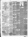 Watford Observer Saturday 15 February 1896 Page 2