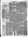 Watford Observer Saturday 15 February 1896 Page 4