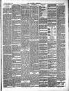 Watford Observer Saturday 15 February 1896 Page 5