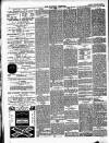 Watford Observer Saturday 15 February 1896 Page 6