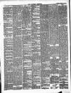 Watford Observer Saturday 15 February 1896 Page 8