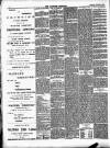 Watford Observer Saturday 22 February 1896 Page 4