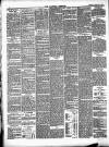 Watford Observer Saturday 22 February 1896 Page 8