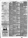 Watford Observer Saturday 21 March 1896 Page 2