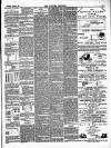 Watford Observer Saturday 21 March 1896 Page 3
