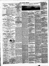 Watford Observer Saturday 21 March 1896 Page 4